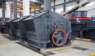 Hot Sale Mobile Crushing Screening Plant Price Stone Of ...