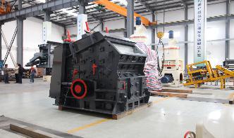 dealers of crusher plants in the emirates