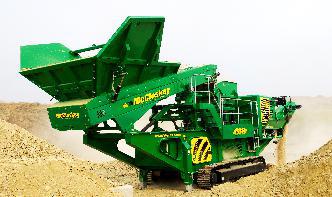 gold ore crusher exporter in nigeria