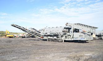prices list for rock jaw crusher