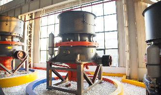 Sand Mill Machine Manufatuer in China | ALLWIN