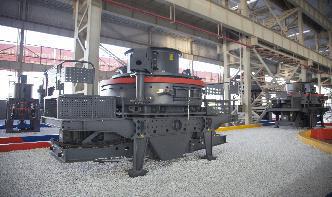 stone crushing equipment manufacturer ollur trichur