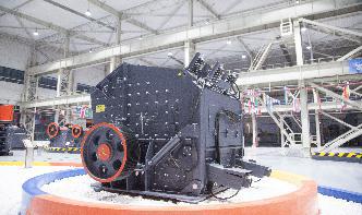 دستگاه توزیع کننده سنگ شکن سنگ اندونزی
