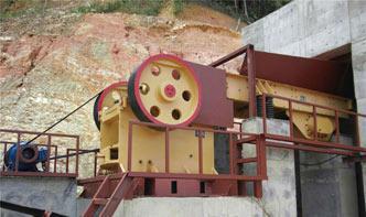 chinese mining equipment ghana
