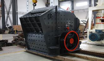 Ball Mill: Is the Grinding Fineness the ...