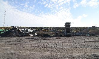 موفقیت کشور در بومی‌سازی فناوری خردکردن سنگ‌های معدنی ایرنا