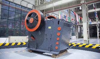 Ball Mill Manufacturer Germany