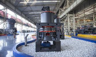 feed grinder engine