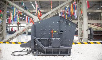 stone quarrying machines for sale nicaragua