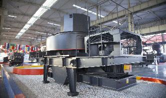 Types of Plastic Molding Machine and the Molding Process