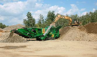 used gold ore impact crusher provider in nigeria types of ...