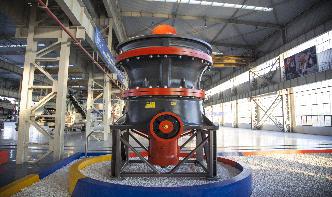 ball mill manufacturer germany