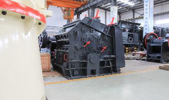 Best Crusher To Use For Processing Silica Sand