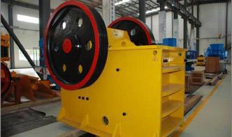 ball mill manufacturers germany latest model zone