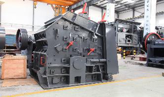 Portable Aggregate Screening Plants | Crusher Mills, Cone ...