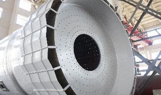 critical rotational speed nc of ball mill