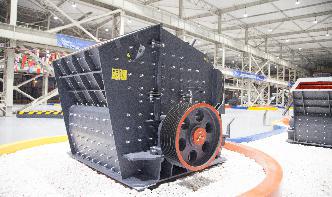 Workshop Manual For Xr400s Crusher