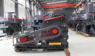 Stone Equipment Co. Inc | Crusher Aggregate Equipment For ...