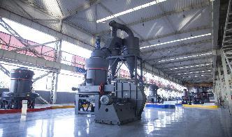 Lead Zinc Ore Processing Plant | Prominer (Shanghai ...