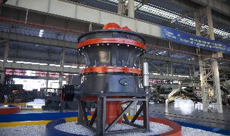 China Grinding Machine Manufacturers, Suppliers, Factory ...