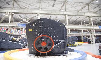 cement ball mill for constructing procedure