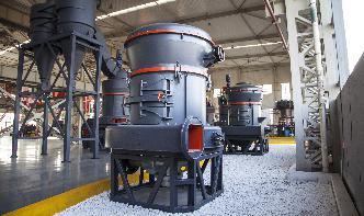 Silica Grinding Plant Solution in Egypt