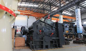 Leshan Dongchuan Machinery Co., Ltd.