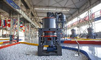 cost of mobile stone crushing and screening plant of tph,