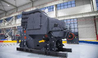 Ball Mill Manufacturer Germany Latest Model