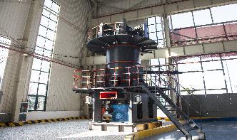 SARIÇELİK Aggregate Crushing and Screening Plants About ...