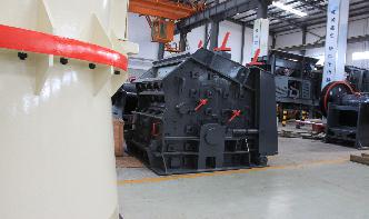 Rock And Stone Cone Crusher For Building Material Cone ...