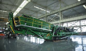 Best Quality used wheel crusher Local AfterSales Service ...