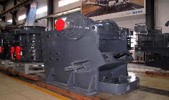 Mobile Jaw Crusher Of 10 Tph Suppliers,Quartz Crusher ...
