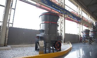 second hand 200tph stone crusher plant in india