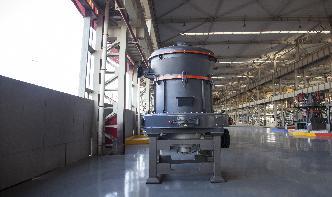 فیدر محصولات ماشین آلات معدن در پارس سنتر