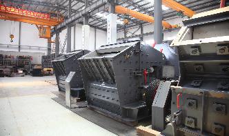 Best Quality Crushing Screening Plant Manufacturers in India
