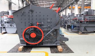 hot selling widely used stone jaw crusher,