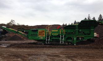 pf 1210 best selling cement impact crusher in italy