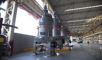 Coal Crusher Use In Power Plant