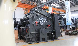 rock crusher grinder in sydney – Grinding Mill China