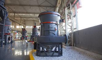 دستگاه های سنگ شکن غلتکی تولید کنندگان اروپایی