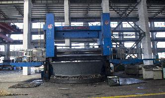 خط تولید کاغذ از سنگ | ماشین آلات و تجهیزات جانبی برند HXMACH