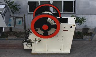Stone Crushing Plant|Magnetic Separating Plant|Ball Mill ...
