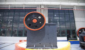 sand sieving machine germany, concrete jaw crusher second hand