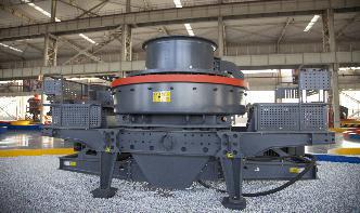 Cone Crusher Parts for Sale