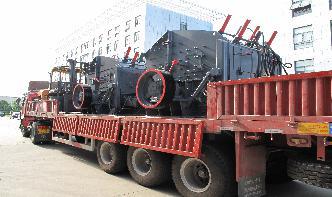  CH830i CONNECTED CONE CRUSHER