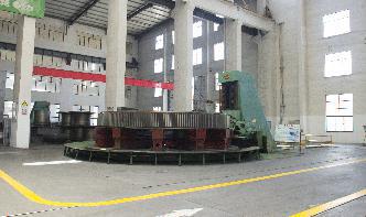 Professional Quarry Stone Double Stage Hammer Crusher For ...
