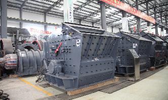 Best Quality aggregate crusher
