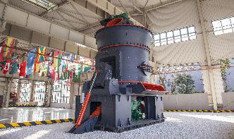 mineral processing screenings plant manufacturers australia