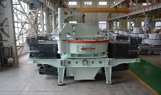 Double Wash Plant (USED) for Sale